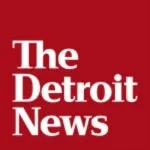 Detroit News logo