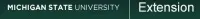 MSU logo