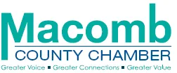 Macomb County Chamber of Commerce