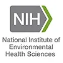 NIEHS logo copy