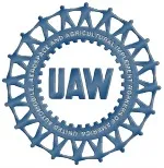 UAWLogo-High-Res