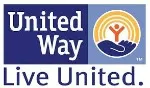 United Way.jpg