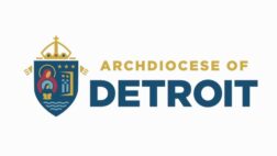 archdioceseOfDetroit
